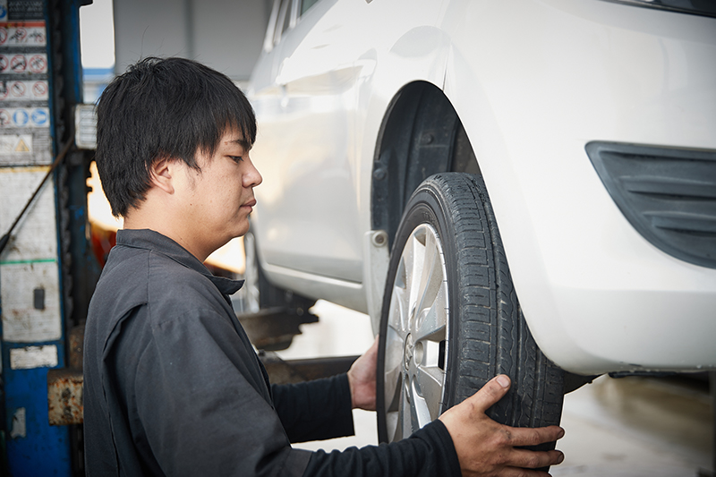 株式会社エイトで施工した事例をご紹介していきます。 株式会社エイトで施工した事例をご紹介していきます。